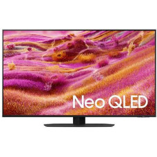 Samsung QE50QN90F