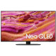 Samsung QE50QN90F