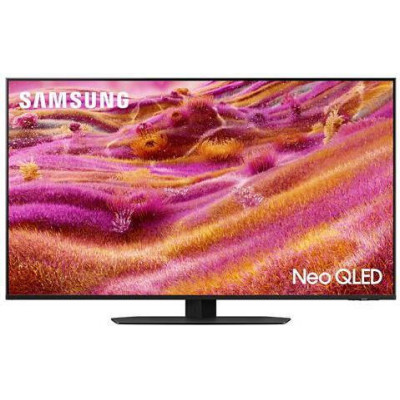Samsung QE50QN90F