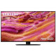 Samsung QE50QN90F