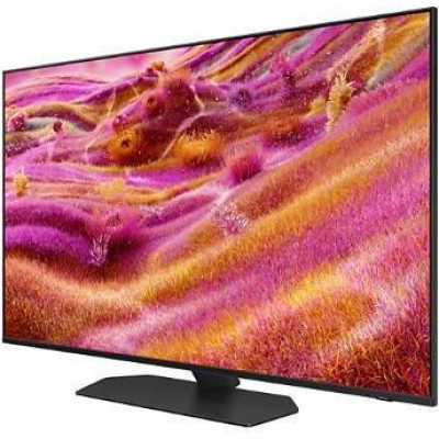 Samsung QE50QN90F