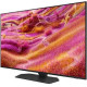 Samsung QE50QN90F