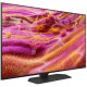 Samsung QE50QN90F