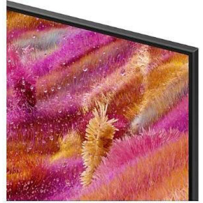 Samsung QE50QN90F
