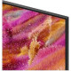 Samsung QE50QN90F