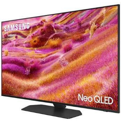 Samsung QE50QN90F