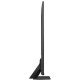 Samsung QE50QN90F