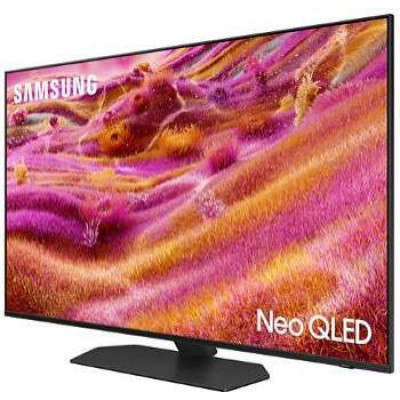 Samsung QE50QN90F