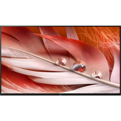 Sony XR-50X94J