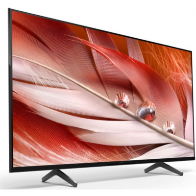 Sony XR-50X94J