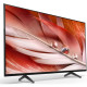 Sony XR-50X94J