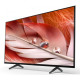 Sony XR-50X94J