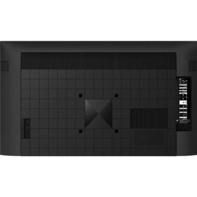 Sony XR-50X94J