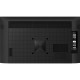 Sony XR-50X94J
