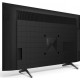 Sony XR-50X94J