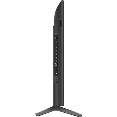 Sony XR-50X94J
