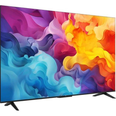 TCL 50P655