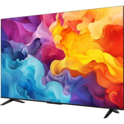 TCL 50P655