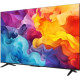 TCL 50P655
