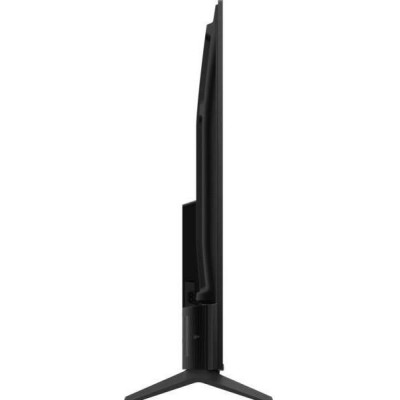 TCL 50P655