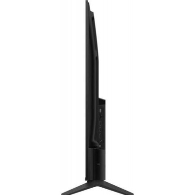 TCL 50P655