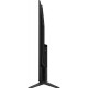 TCL 50P655