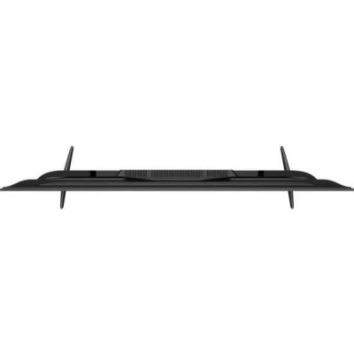 TCL 50P655