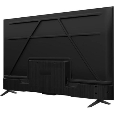 TCL 50P655