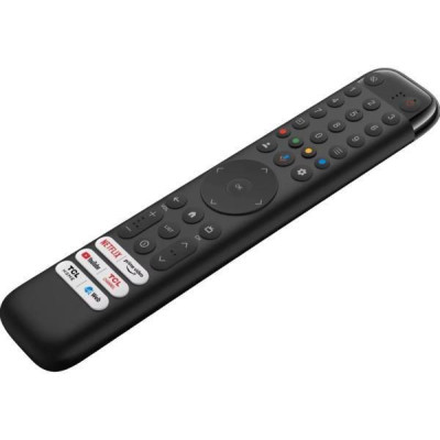 TCL 50P655