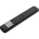 TCL 50P655
