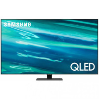 Samsung QE50Q80AA