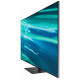 Samsung QE50Q80AA