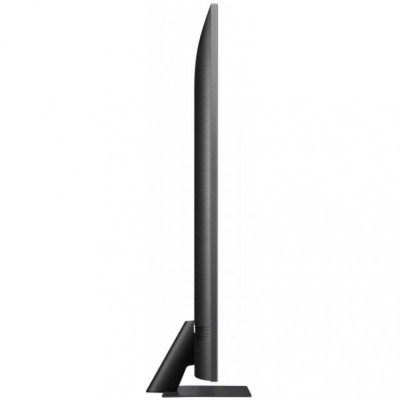 Samsung QE50Q80AA