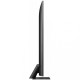 Samsung QE50Q80AA