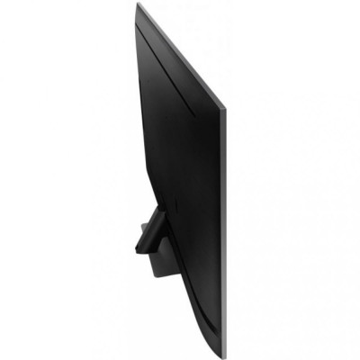 Samsung QE50Q80AA