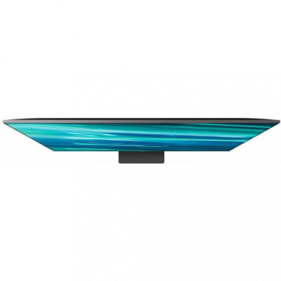 Samsung QE50Q80AA