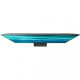 Samsung QE50Q80AA