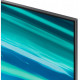 Samsung QE50Q80AA