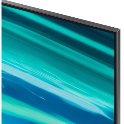 Samsung QE50Q80AA