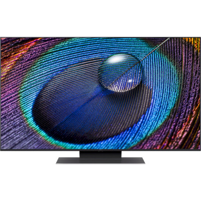 LG 50UR91006LA