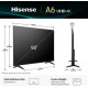 Hisense 50A6Q