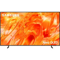 SAMSUNG QE50QN70HAUXUA