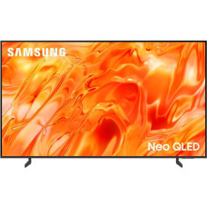 SAMSUNG QE50QN70HAUXUA