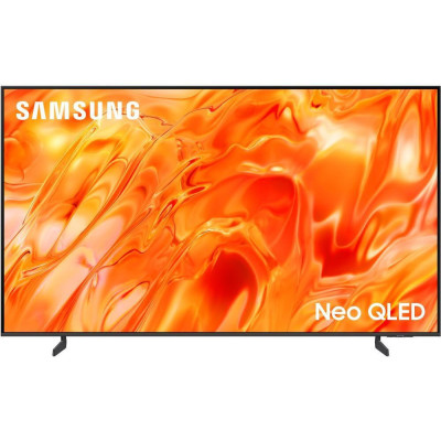 SAMSUNG QE50QN70HAUXUA