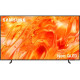 SAMSUNG QE50QN70HAUXUA