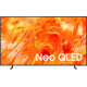 SAMSUNG QE50QN70HAUXUA