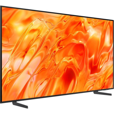 SAMSUNG QE50QN70HAUXUA