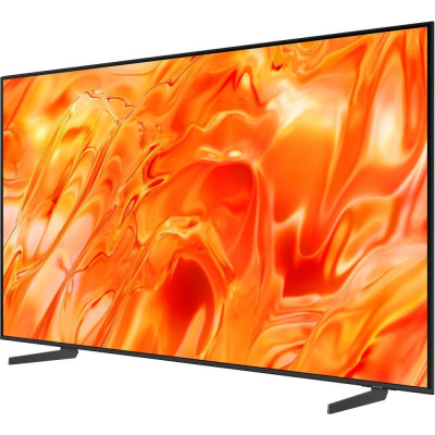 SAMSUNG QE50QN70HAUXUA