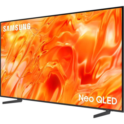 SAMSUNG QE50QN70HAUXUA