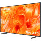 SAMSUNG QE50QN70HAUXUA